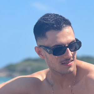Pietro