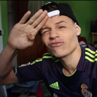 Raulzeira