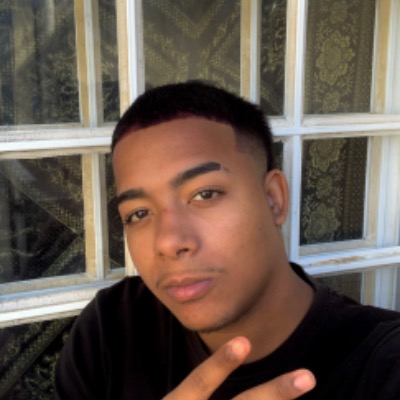 taylon collins