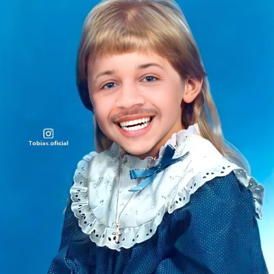 tobias