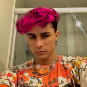 ubinho
