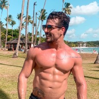 Vini Medrado